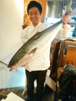 IMG_20160322_102842_resize_20160323_105034