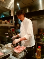 IMG_20160410_192244_resize_20160411_001116